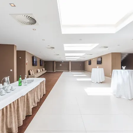 Kimpton Atlantico Algarve By Ihg-3